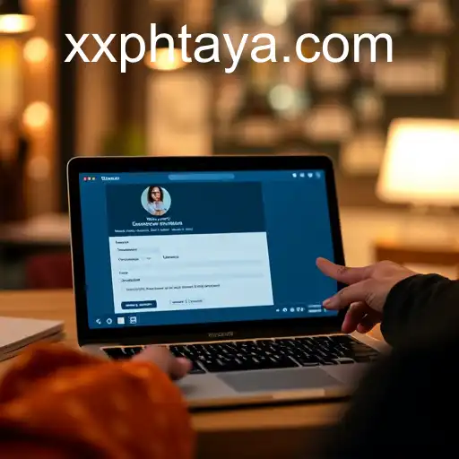 Unlocking the Full Potential of Your 