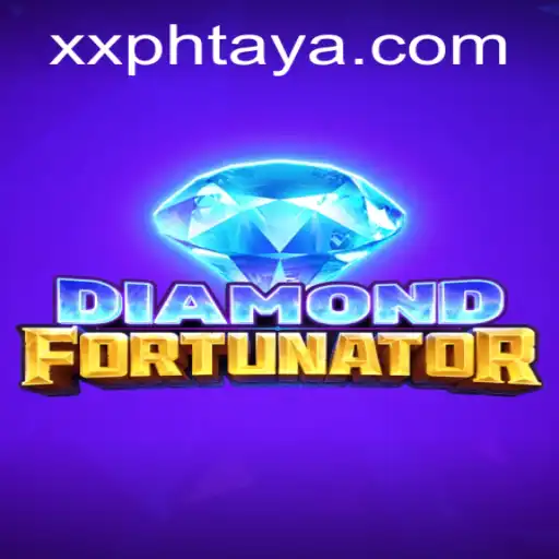 DiamondFort: A Thrilling Adventure Awaits