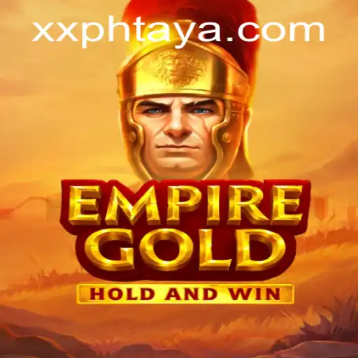 EmpireGold: Unveiling the Thrilling Adventures of Strategic Conquests