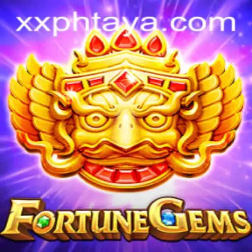 Discover the Thrilling World of FortuneGems—A Gem-Packed Adventure