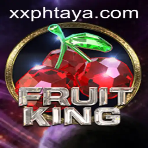 Discovering the World of FruitKing: A Fresh Spin on Interactive Entertainment