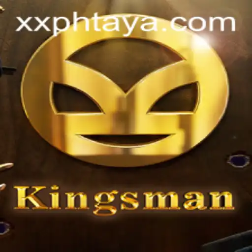 The Intricacies of Kingsman: Unveiling the Thrilling Game of Strategy and Skill