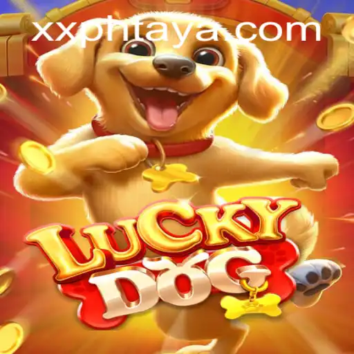 Unveiling the Exciting Realm of LuckyDog: A Comprehensive Guide with xxph