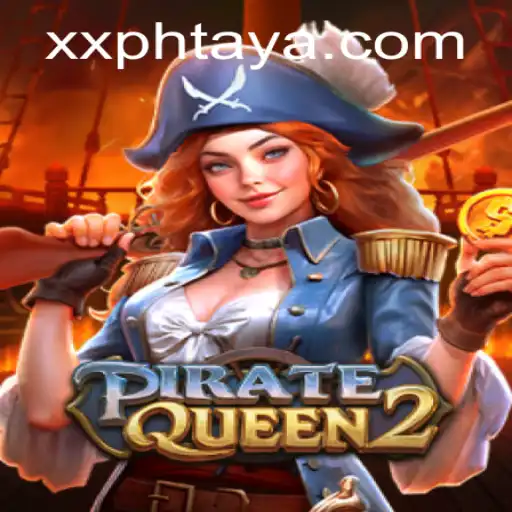 Discover the Captivating World of PirateQueen2