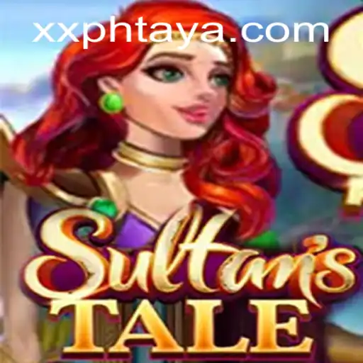 Unveiling the Enigmatic World of Sultanstale