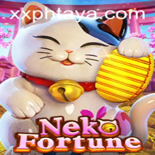 Exploring NekoFortune: A Comprehensive Overview of the Game's Mechanics and Intrigue
