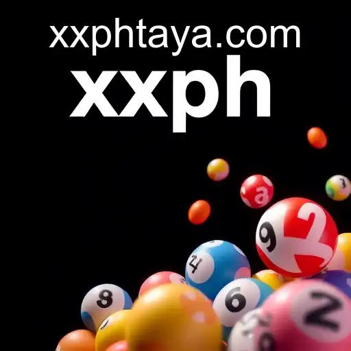 The Evolution of Online Lottery in the Digital Era