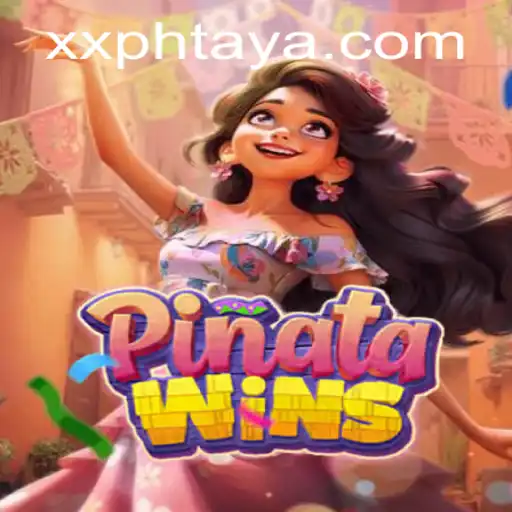 Unleashing Fun and Strategy with PinataWins: A Comprehensive Guide