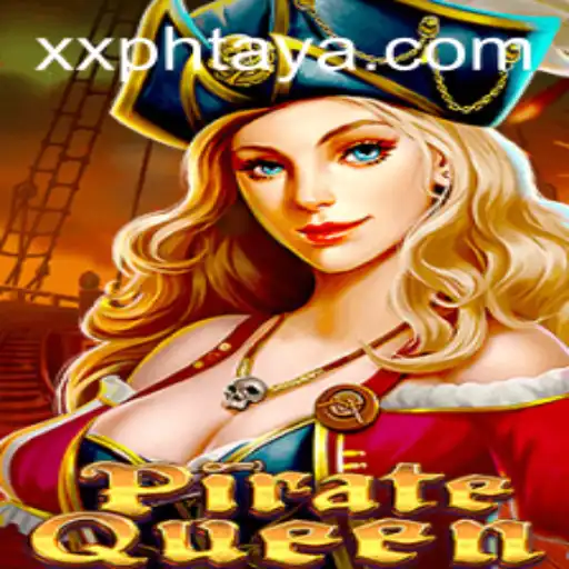Explore the Thrilling World of PirateQueen: A Modern Gaming Adventure