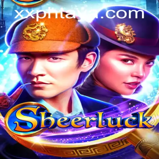 Unveiling the Intriguing World of Sheerluck: An Innovative Game for Master Detectives