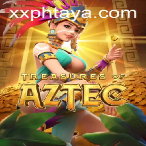 Treasures of Aztec: Exploring the Ancient Game of Adventure and Skill