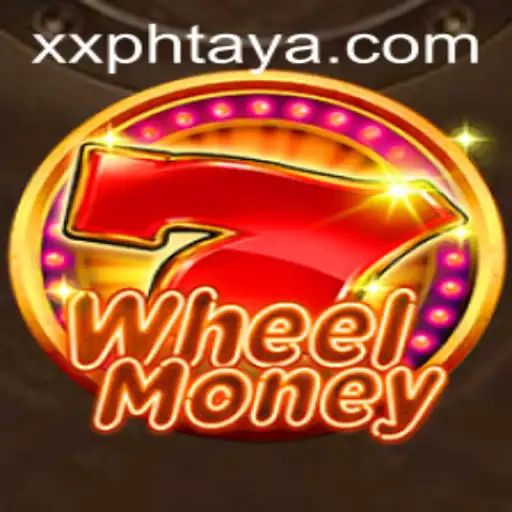 Unveiling the Thrills of WheelMoney: The Game that Spins Fortune with a Twist of xxph