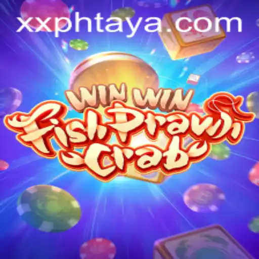 Exploring the Excitement of WinWinFishPrawnCrab