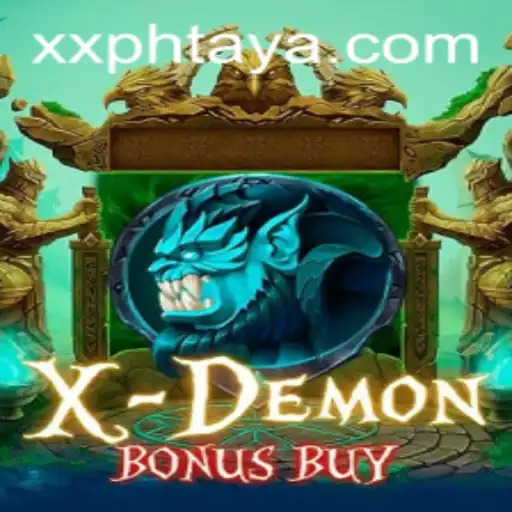 XDemonBonusBuy: A Thrilling Dive into Adventure and Strategy